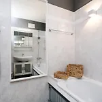 Apartment Panoramic App A12-1