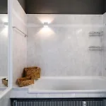 Panoramic App A12-1 Apartment