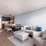 Panoramic App A12-1 Apartment