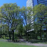 Panoramic App A12-1 Apartment