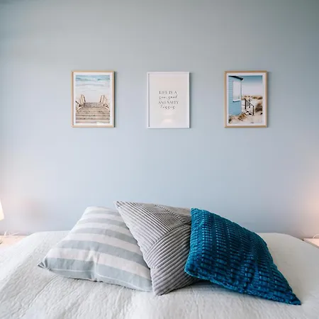 Panoramic App A12-1 *