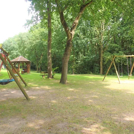 Panoramic App A12-1 *