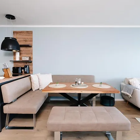 Panoramic App A12-1 سيركسدورف