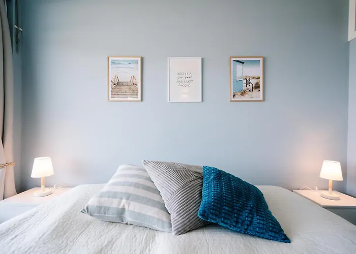 Panoramic App A12-1 *