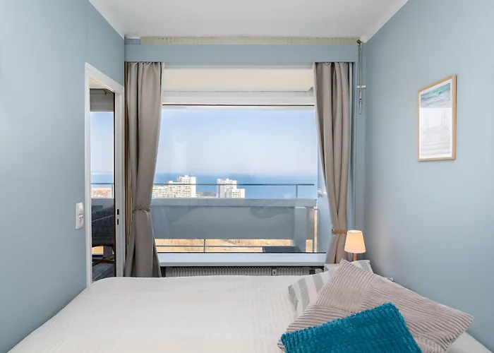 Panoramic App A12-1 *