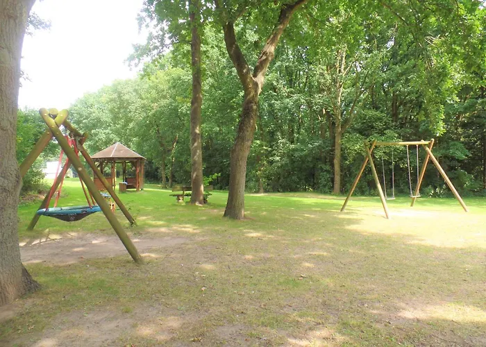 Panoramic App A12-1 *