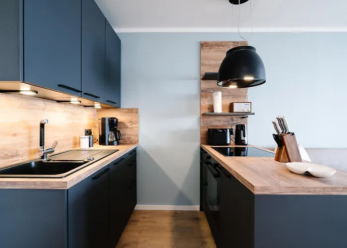 Panoramic App A12-1 Зирксдорф