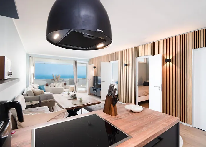 Panoramic App A12-1 Зирксдорф